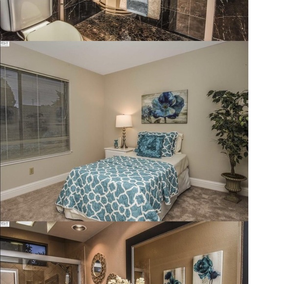 Meet your Posher, Shikha - Picture 1 of 1